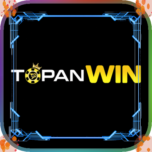 topanwin — galeri pratinjau Resmi APK